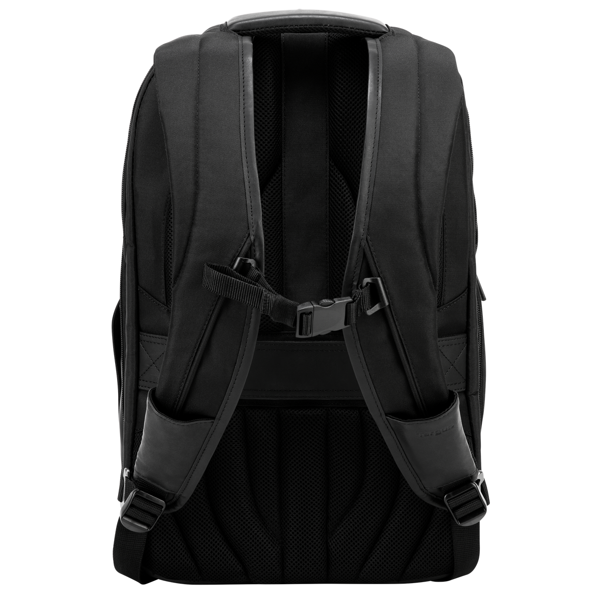 Buy VIP Commuter Extra 03 Laptop Backpack Grey 25 L Backpack (Grey) at  Amazon.in