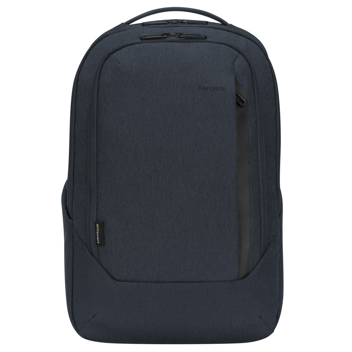 Targus Cypress NAVY Backpack 15.6\